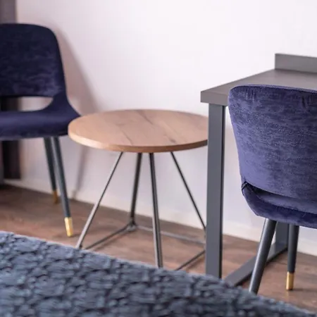 Traunfall אורחן