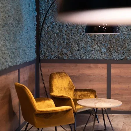 イン Traunfall Viecht