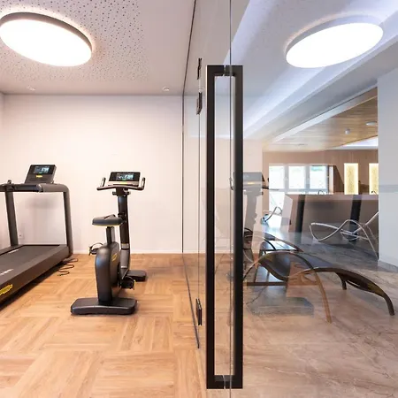 Inn Traunfall Viecht