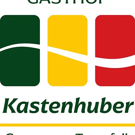Traunfall Viecht