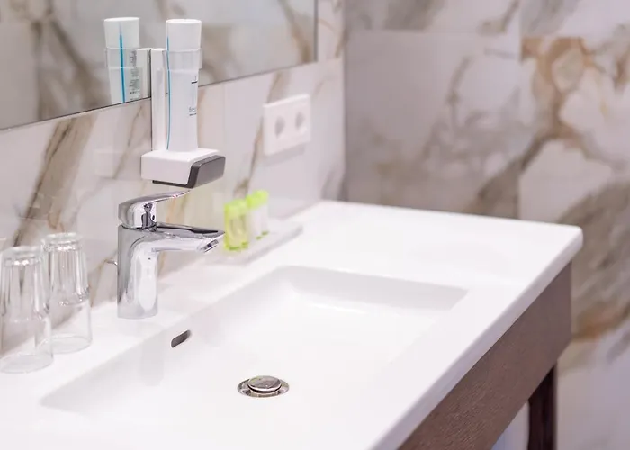 Han/Misafirhane Traunfall Viecht