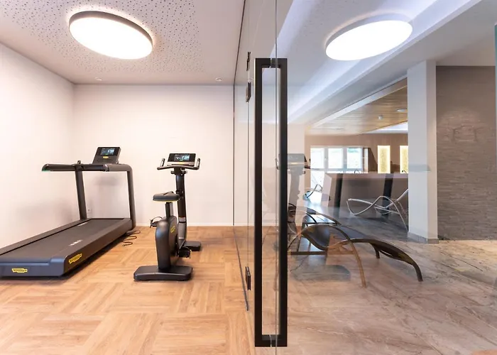 Inn Traunfall Viecht