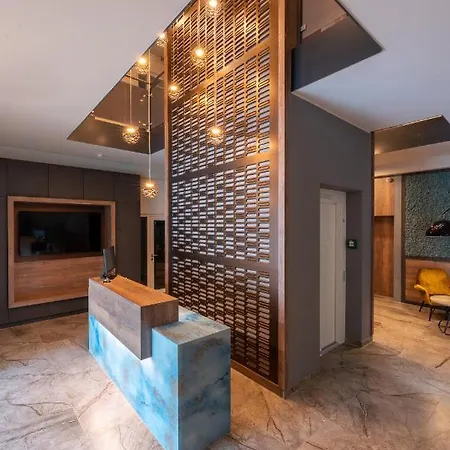 Traunfall بيت ريفي *