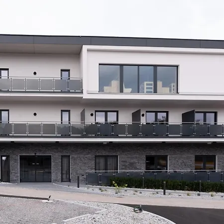 Traunfall Locanda