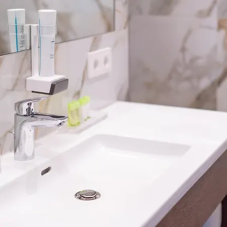 بيت ريفي Traunfall Viecht