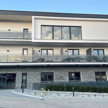 Locanda Traunfall *
