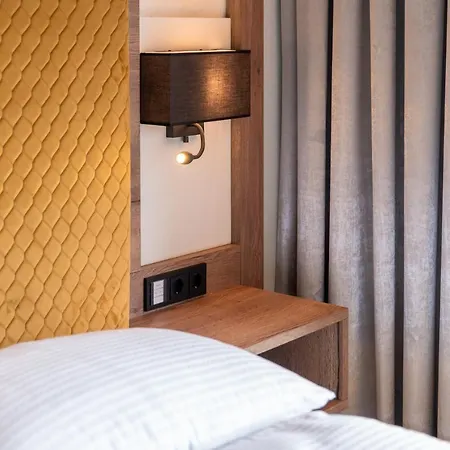 بيت ريفي Traunfall *