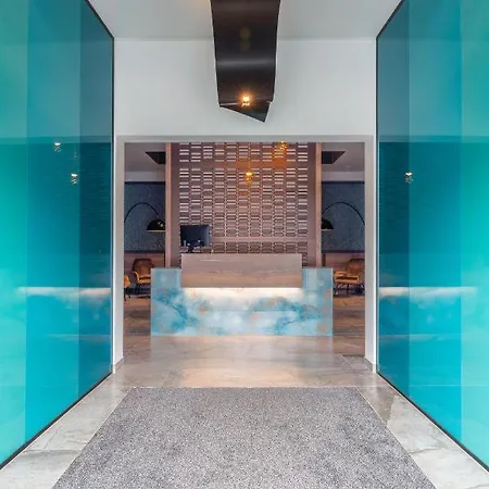 بيت ريفي Traunfall *