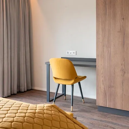 Traunfall بيت ريفي *