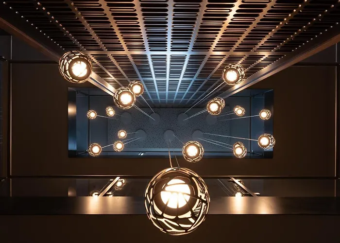 Πανδοχείο Traunfall Viecht